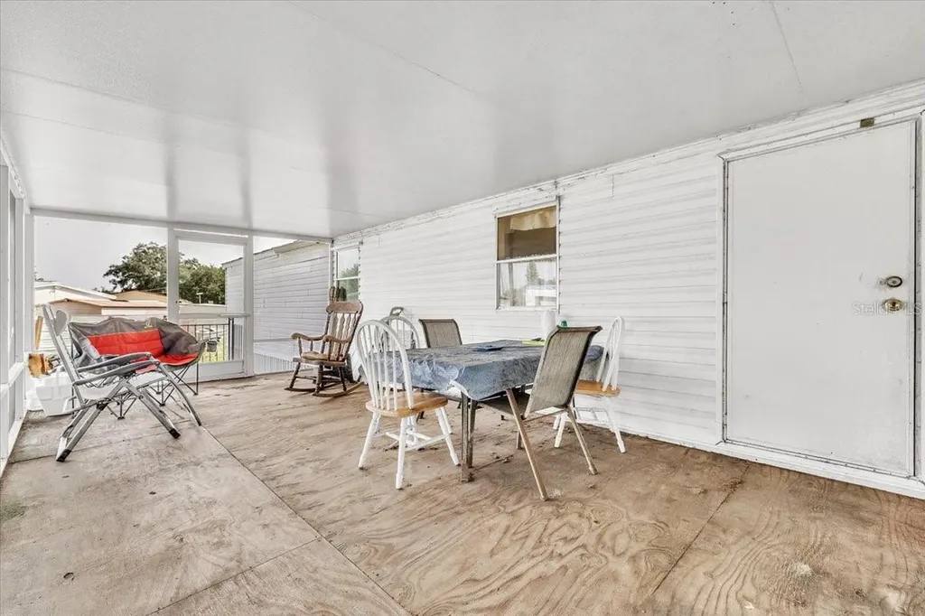 1169 Lafayette Street Punta Gorda FL 33982