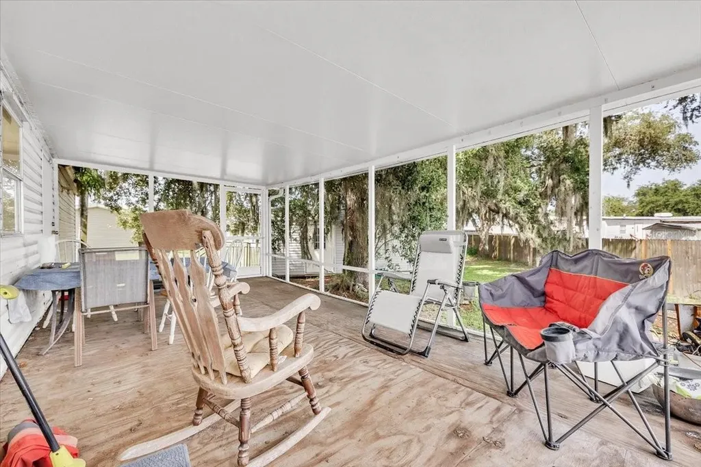 1169 Lafayette Street Punta Gorda FL 33982