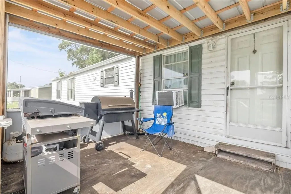 1169 Lafayette Street Punta Gorda FL 33982
