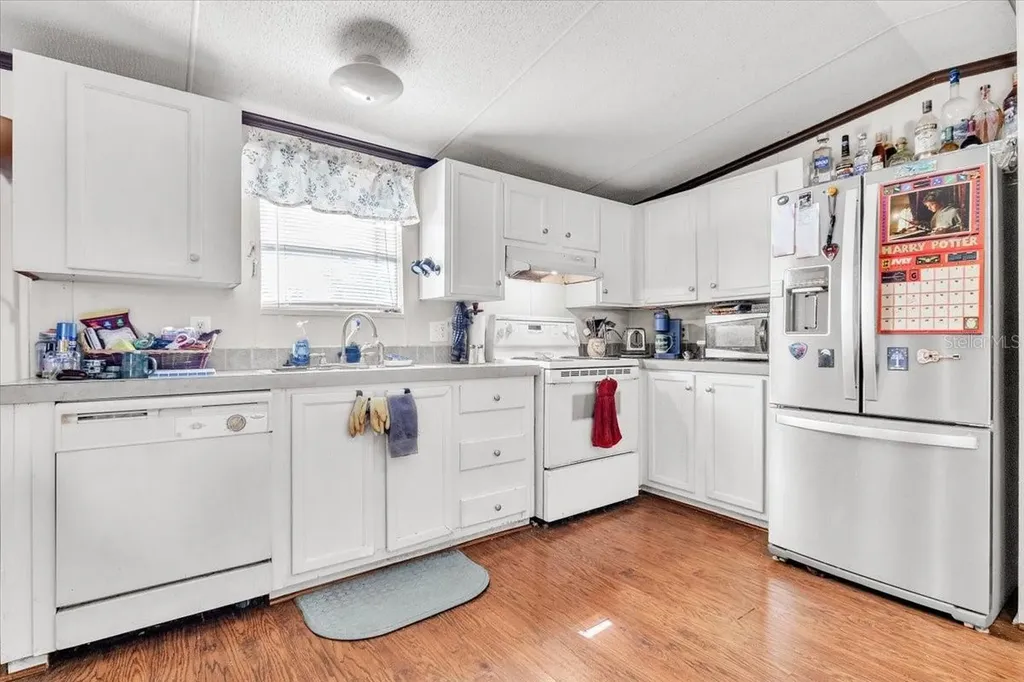 1169 Lafayette Street Punta Gorda FL 33982