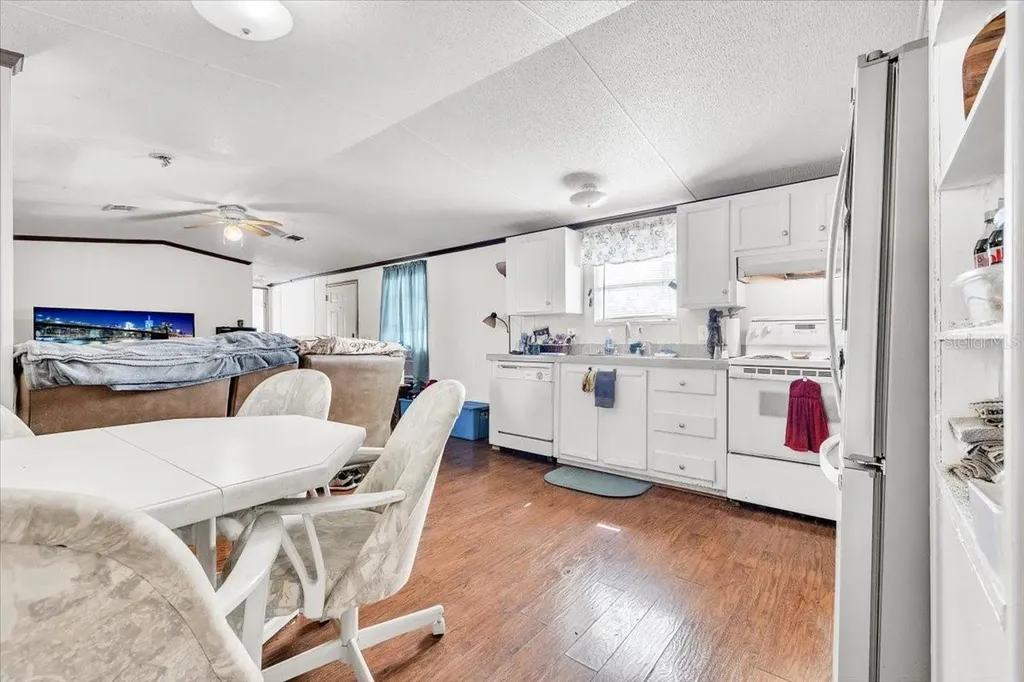 1169 Lafayette Street Punta Gorda FL 33982