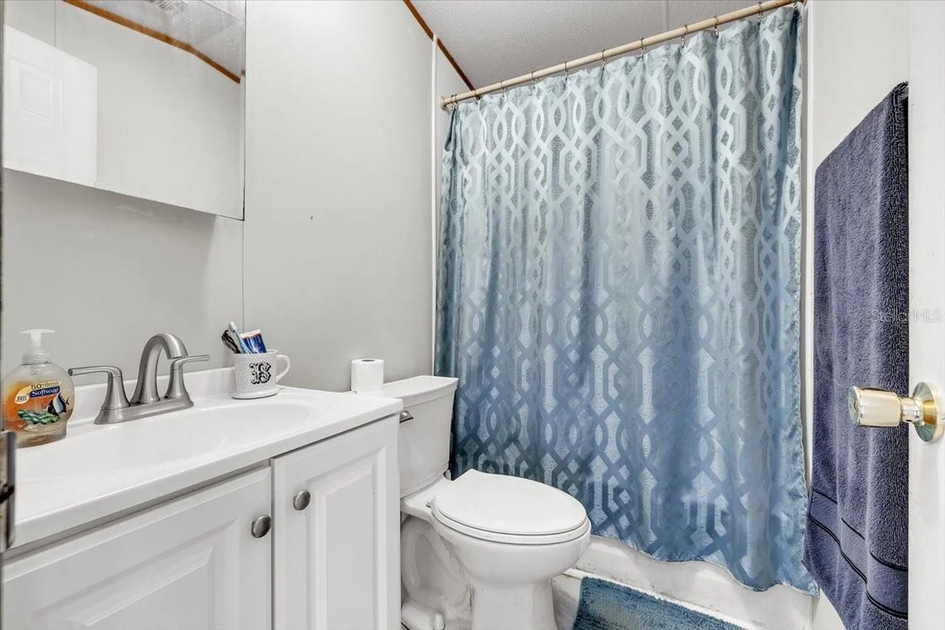 1169 Lafayette Street Punta Gorda FL 33982