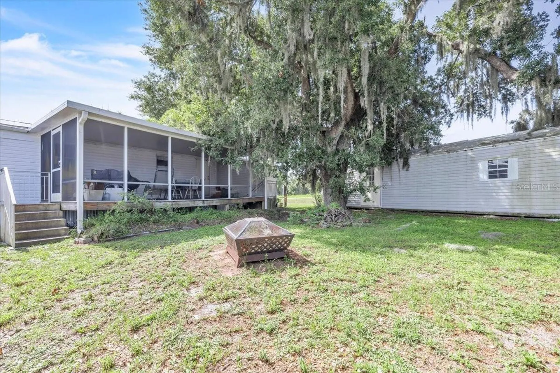 1169 Lafayette Street Punta Gorda FL 33982