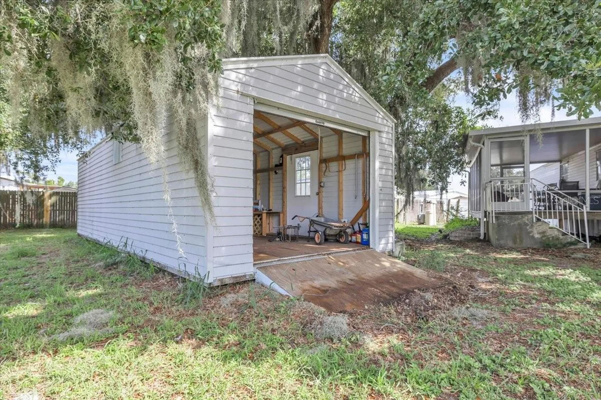 1169 Lafayette Street Punta Gorda FL 33982