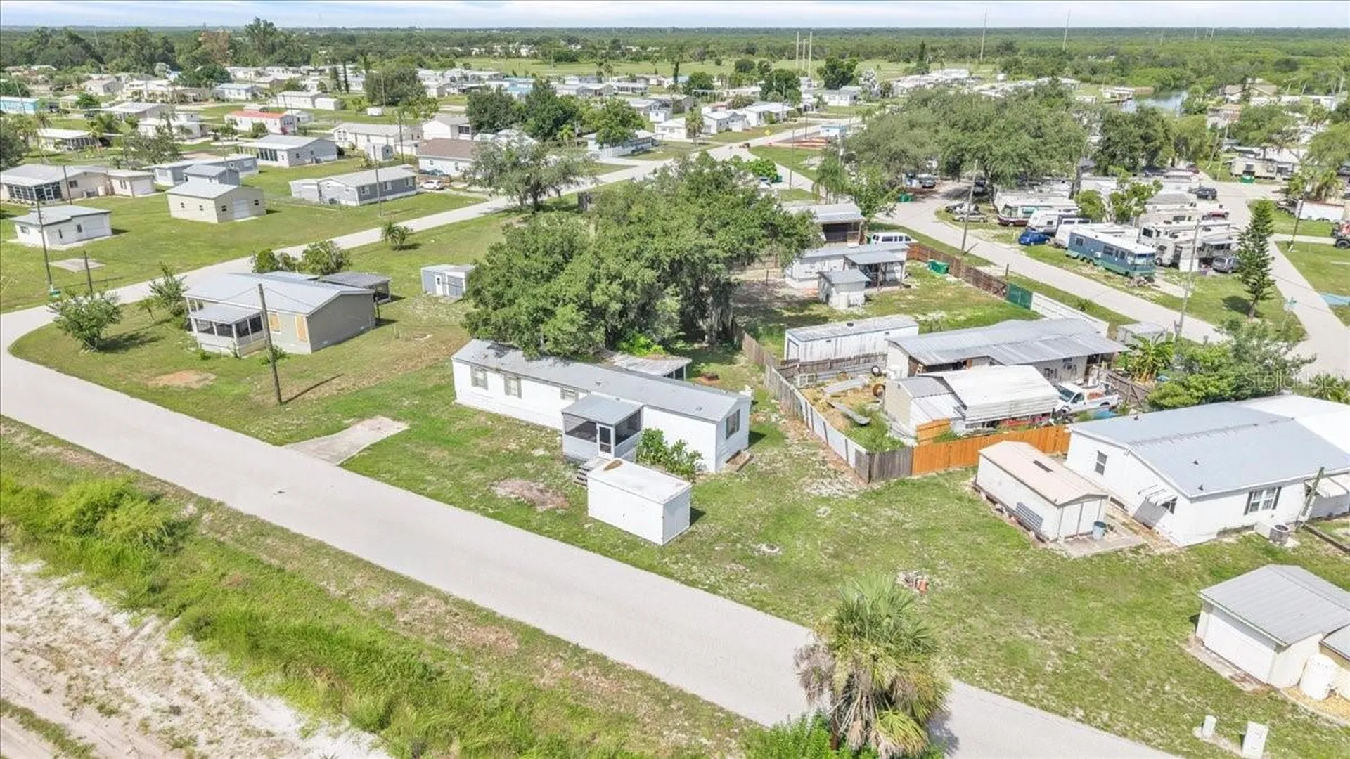 1169 Lafayette Street Punta Gorda FL 33982