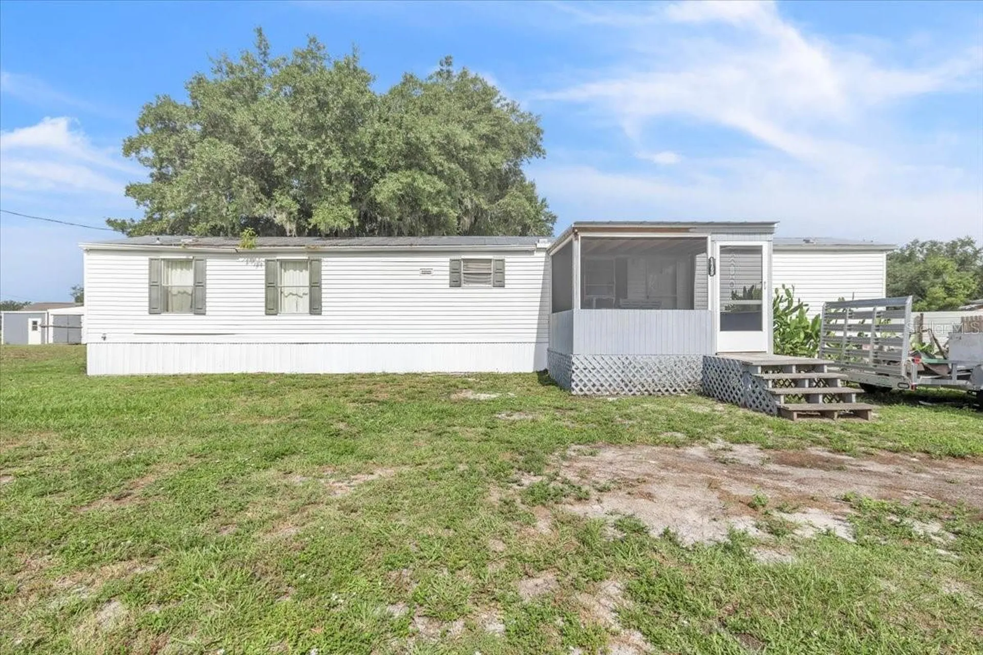1169 Lafayette Street Punta Gorda FL 33982