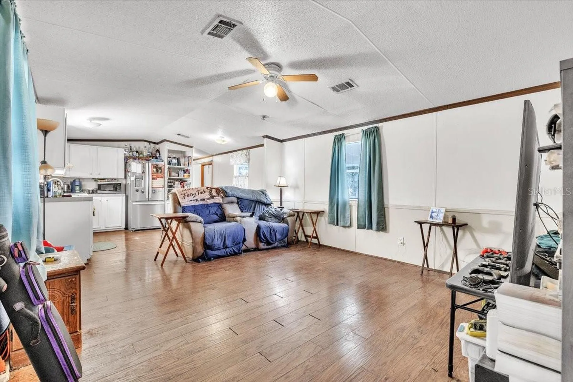 1169 Lafayette Street Punta Gorda FL 33982
