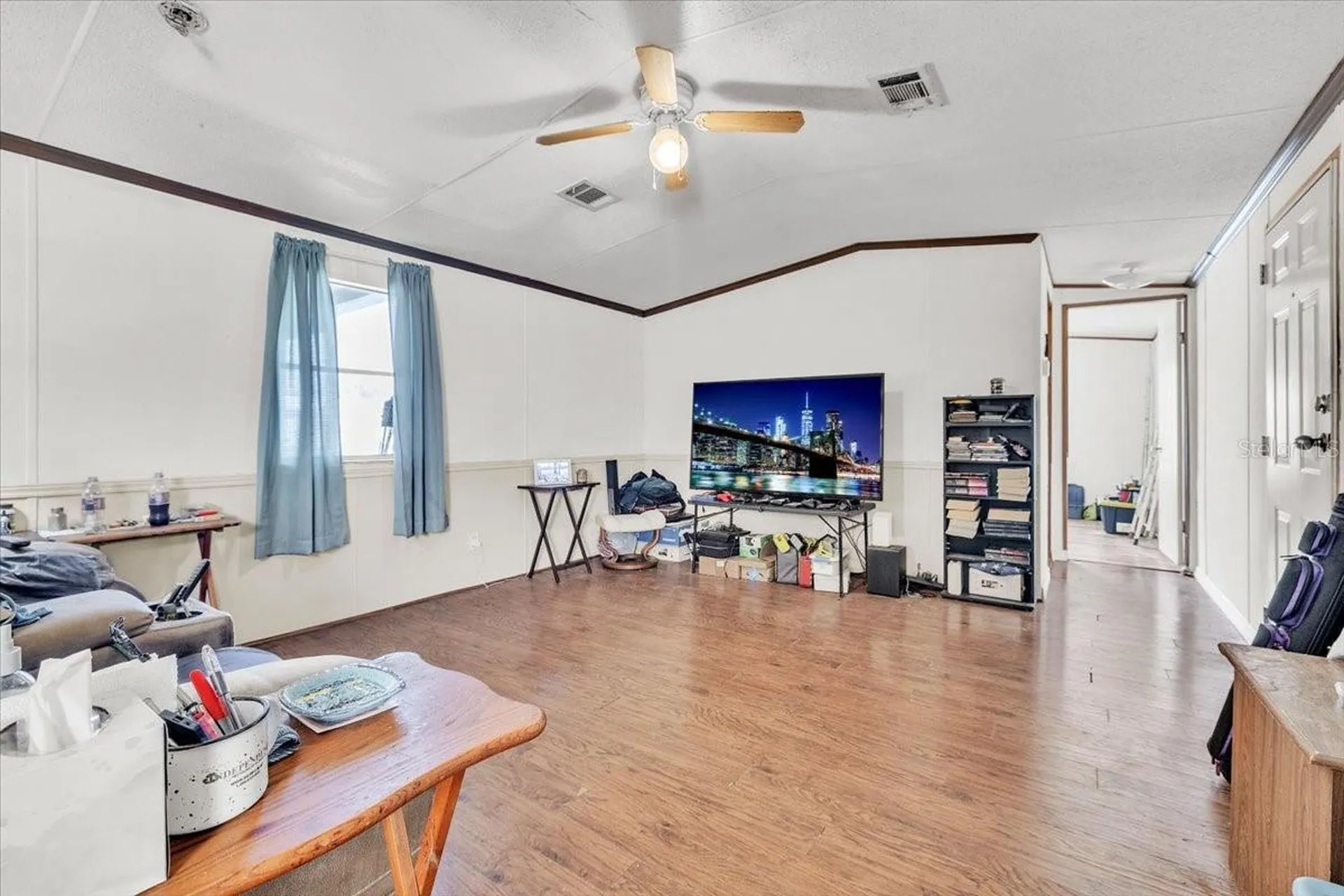 1169 Lafayette Street Punta Gorda FL 33982