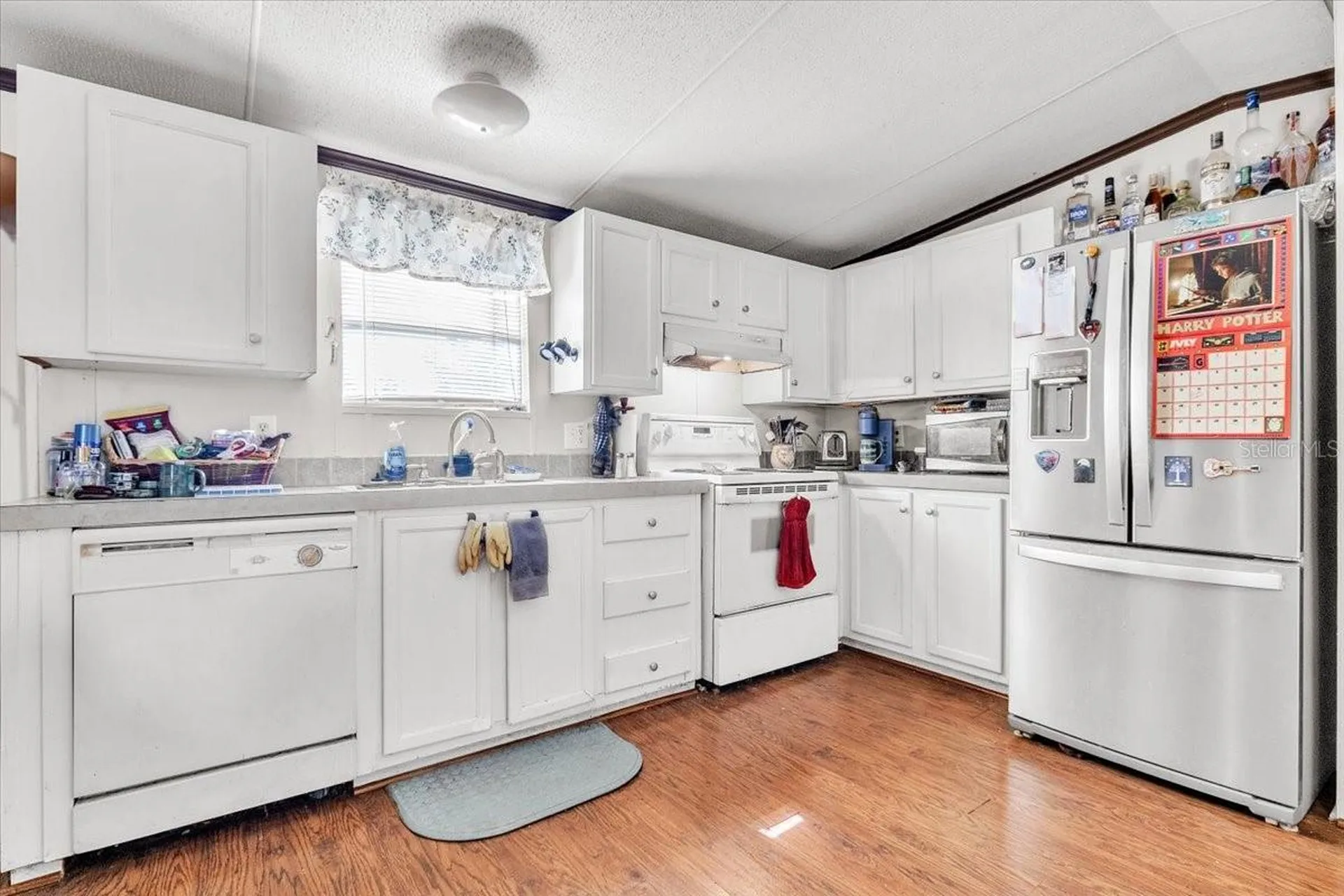 1169 Lafayette Street Punta Gorda FL 33982
