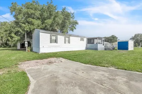 1169 Lafayette Street Punta Gorda FL 33982
