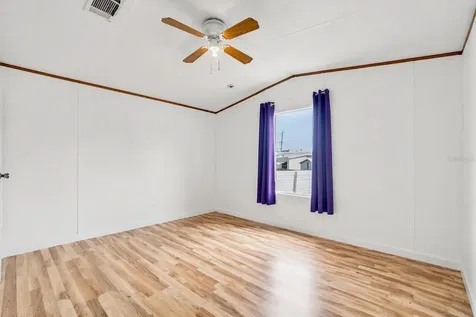 1169 Lafayette Street Punta Gorda FL 33982
