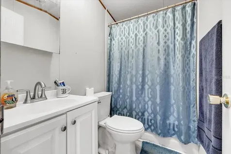 1169 Lafayette Street Punta Gorda FL 33982