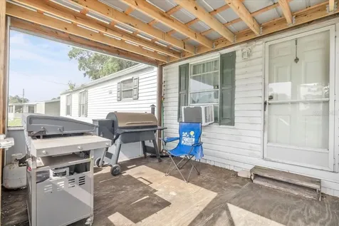 1169 Lafayette Street Punta Gorda FL 33982