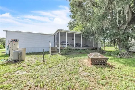 1169 Lafayette Street Punta Gorda FL 33982