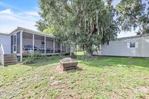 1169 Lafayette Street Punta Gorda FL 33982