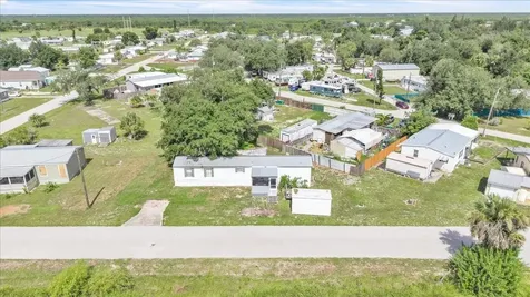 1169 Lafayette Street Punta Gorda FL 33982
