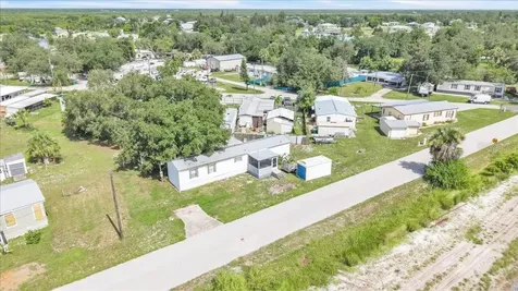 1169 Lafayette Street Punta Gorda FL 33982