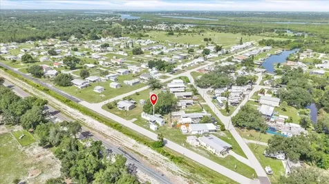 1169 Lafayette Street Punta Gorda FL 33982