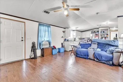 1169 Lafayette Street Punta Gorda FL 33982
