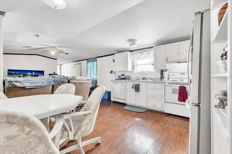 1169 Lafayette Street Punta Gorda FL 33982