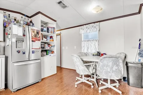 1169 Lafayette Street Punta Gorda FL 33982