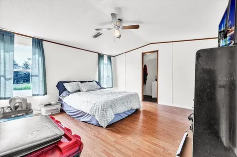 1169 Lafayette Street Punta Gorda FL 33982