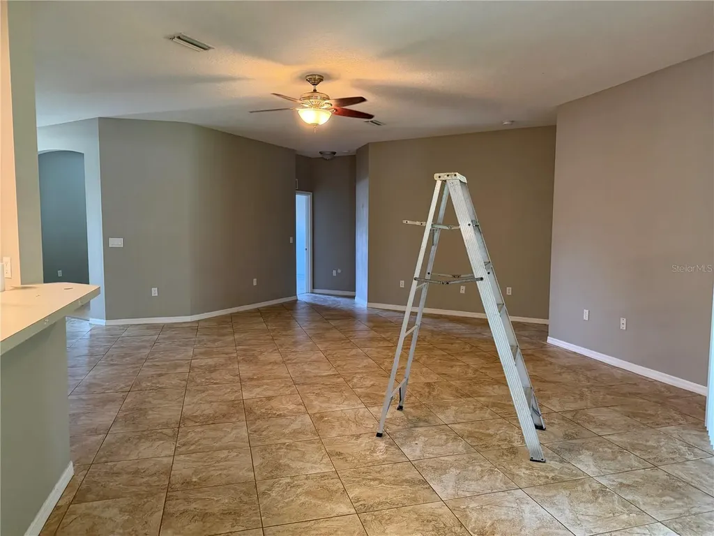 29 Forsythe Lane Palm Coast FL 32137