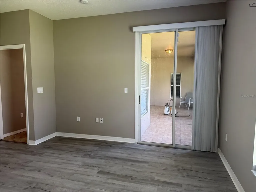 29 Forsythe Lane Palm Coast FL 32137