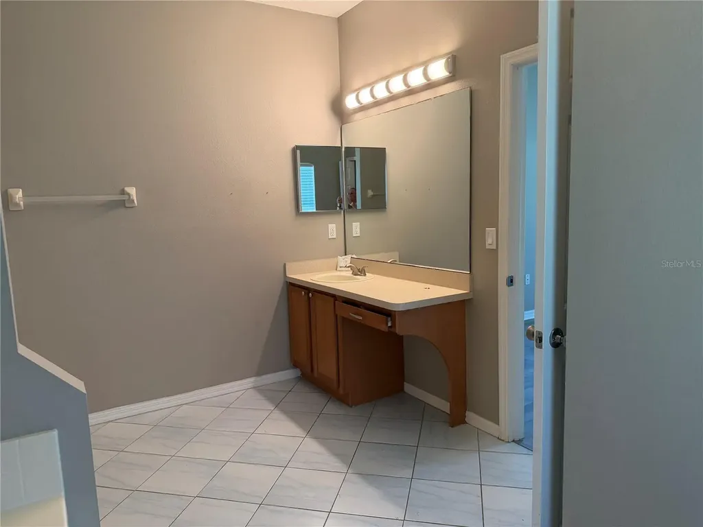 29 Forsythe Lane Palm Coast FL 32137