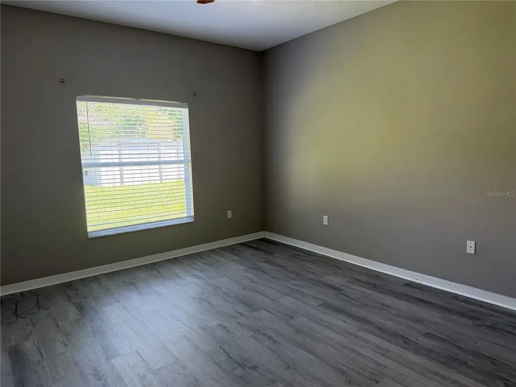 29 Forsythe Lane Palm Coast FL 32137