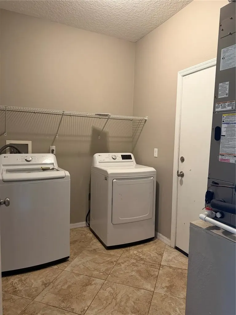 29 Forsythe Lane Palm Coast FL 32137