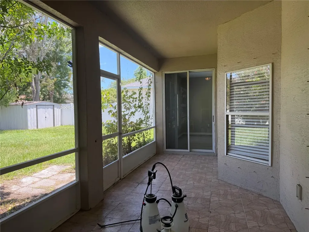 29 Forsythe Lane Palm Coast FL 32137
