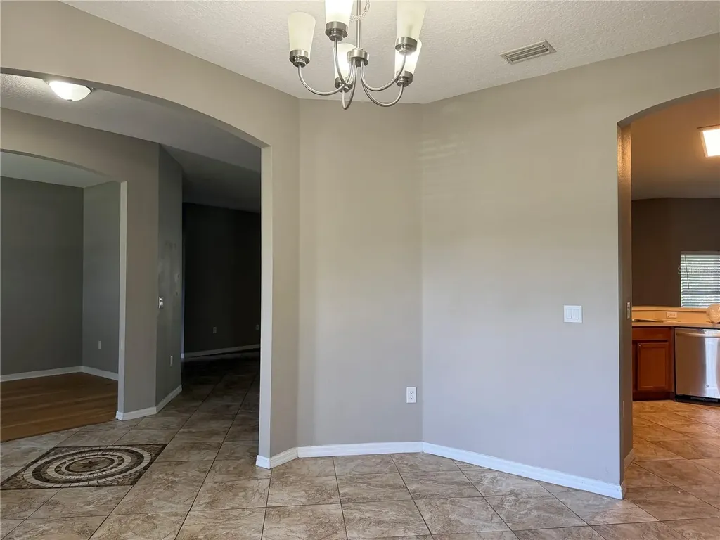 29 Forsythe Lane Palm Coast FL 32137