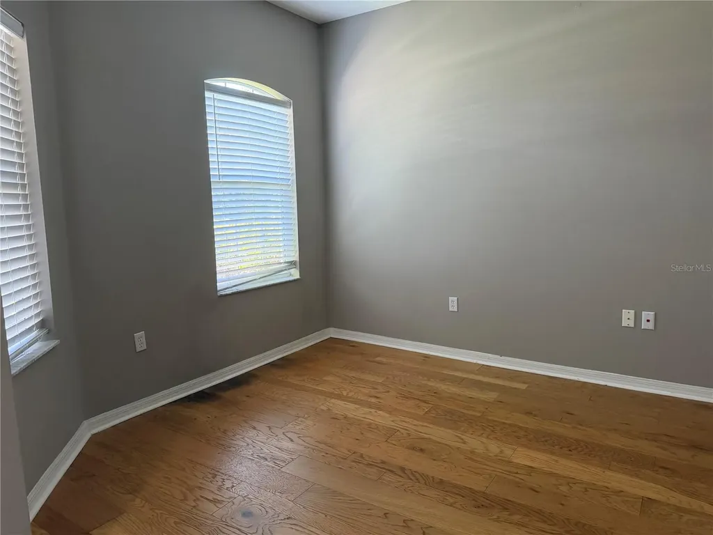 29 Forsythe Lane Palm Coast FL 32137