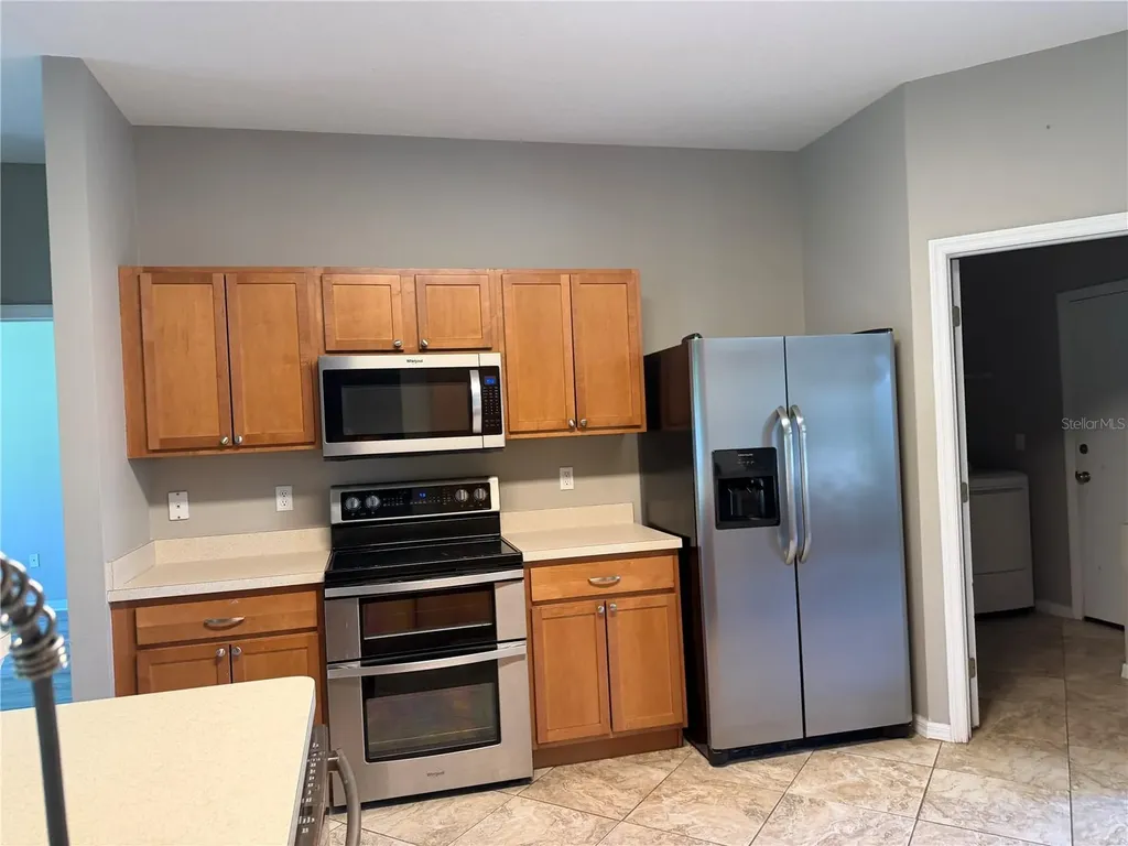 29 Forsythe Lane Palm Coast FL 32137