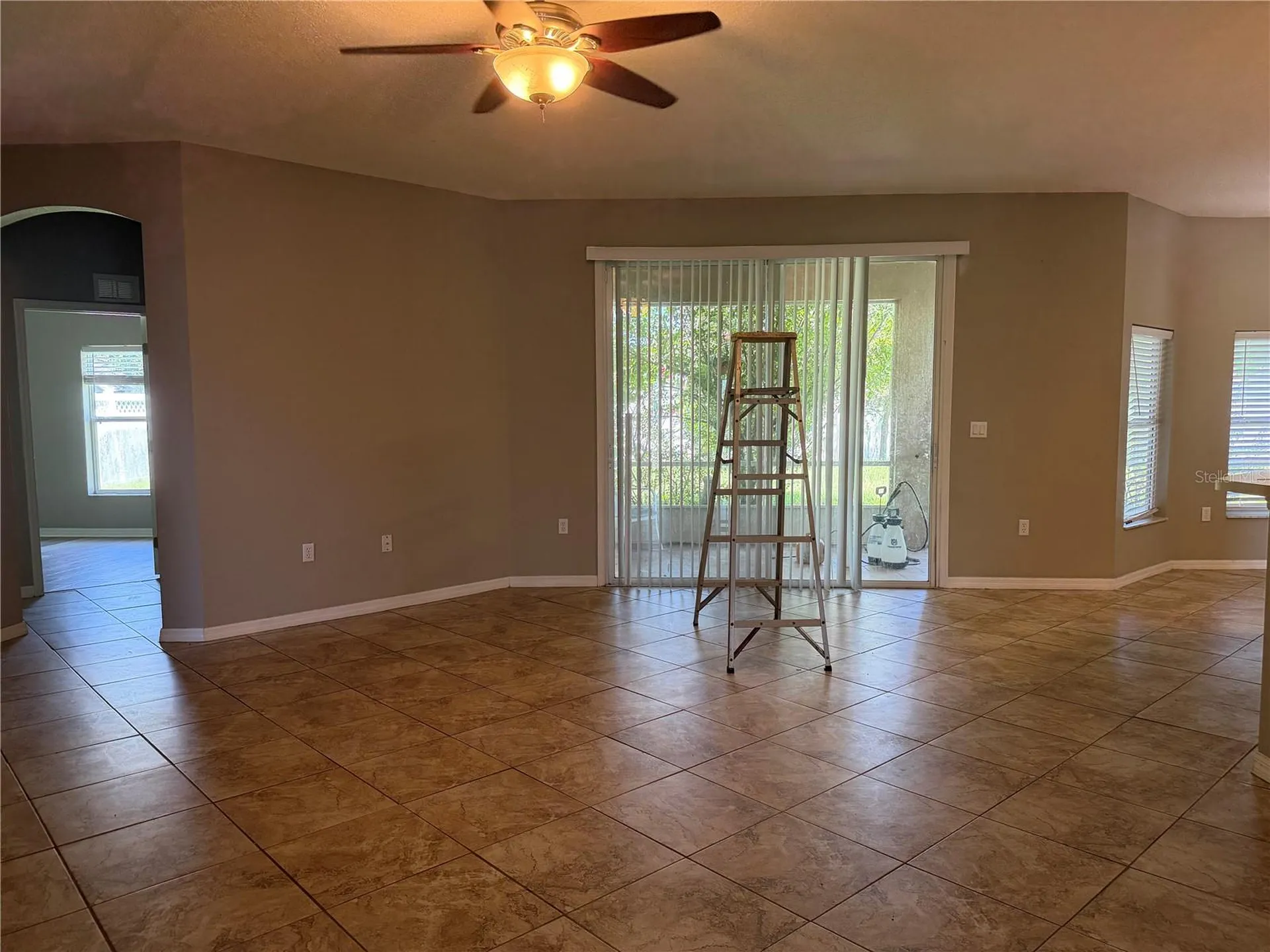 29 Forsythe Lane Palm Coast FL 32137