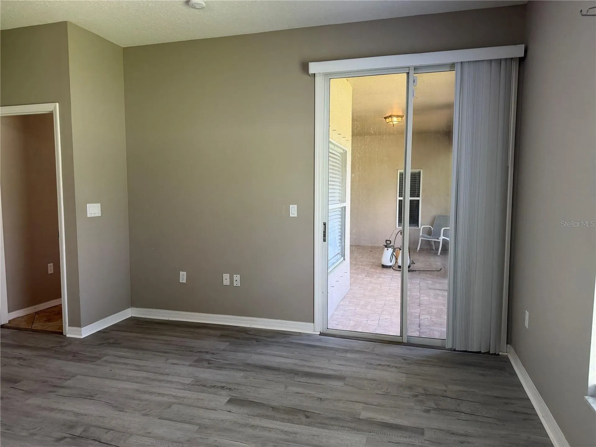 29 Forsythe Lane Palm Coast FL 32137
