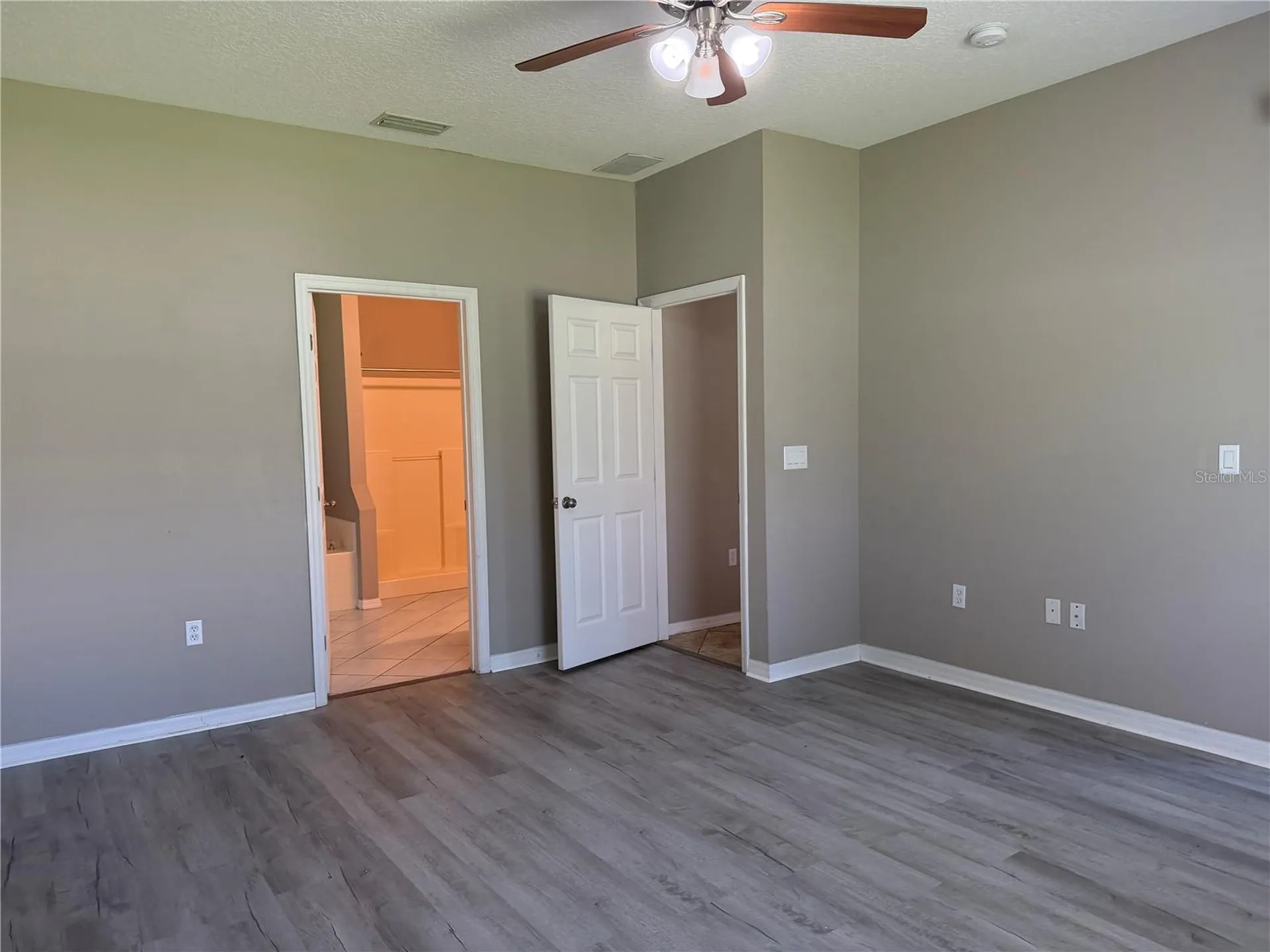 29 Forsythe Lane Palm Coast FL 32137