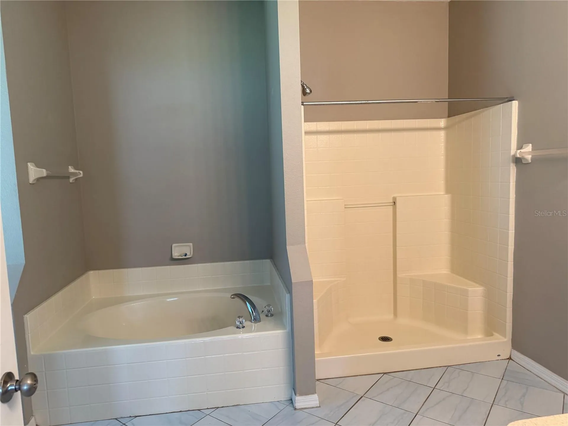 29 Forsythe Lane Palm Coast FL 32137
