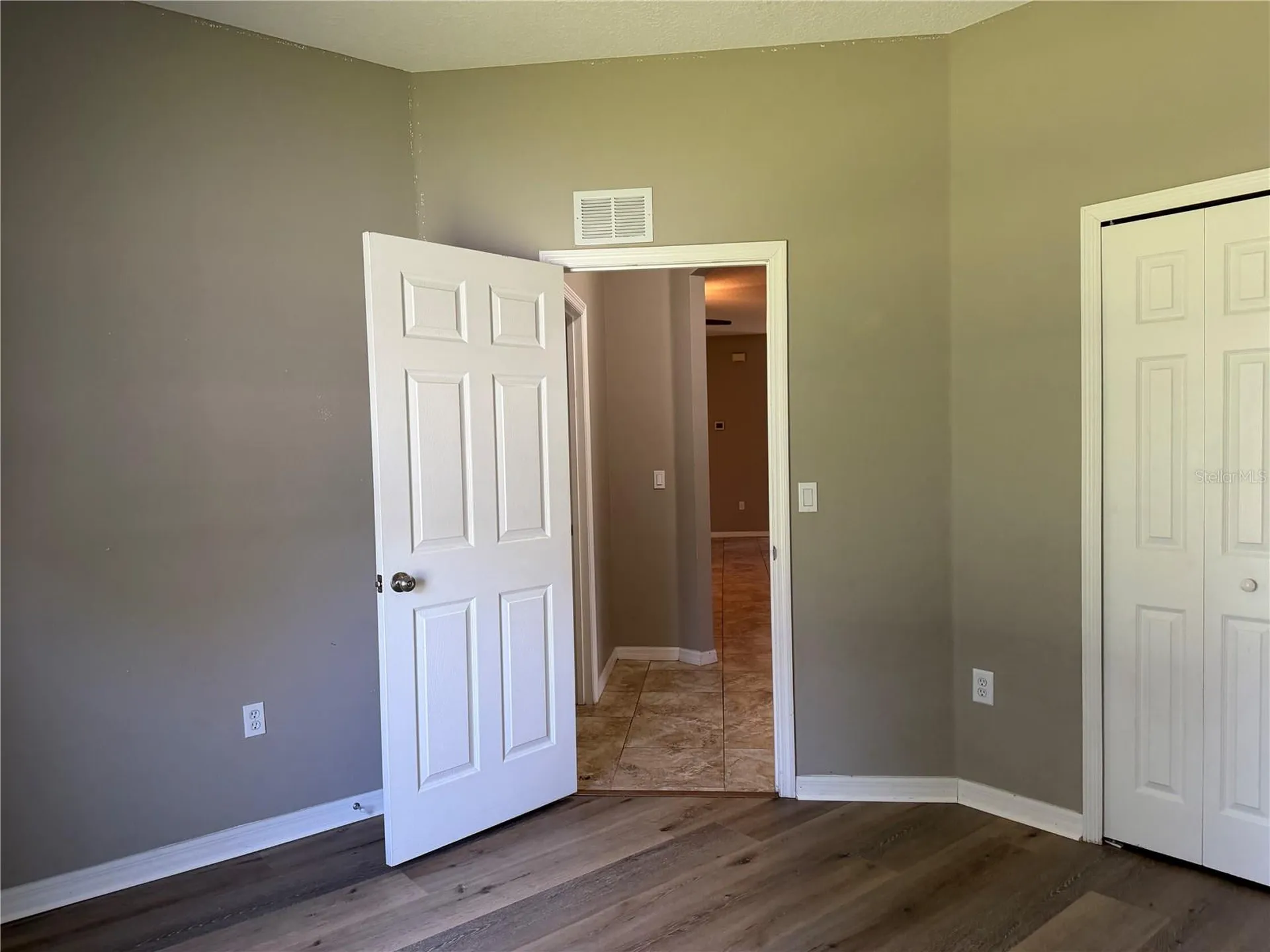 29 Forsythe Lane Palm Coast FL 32137