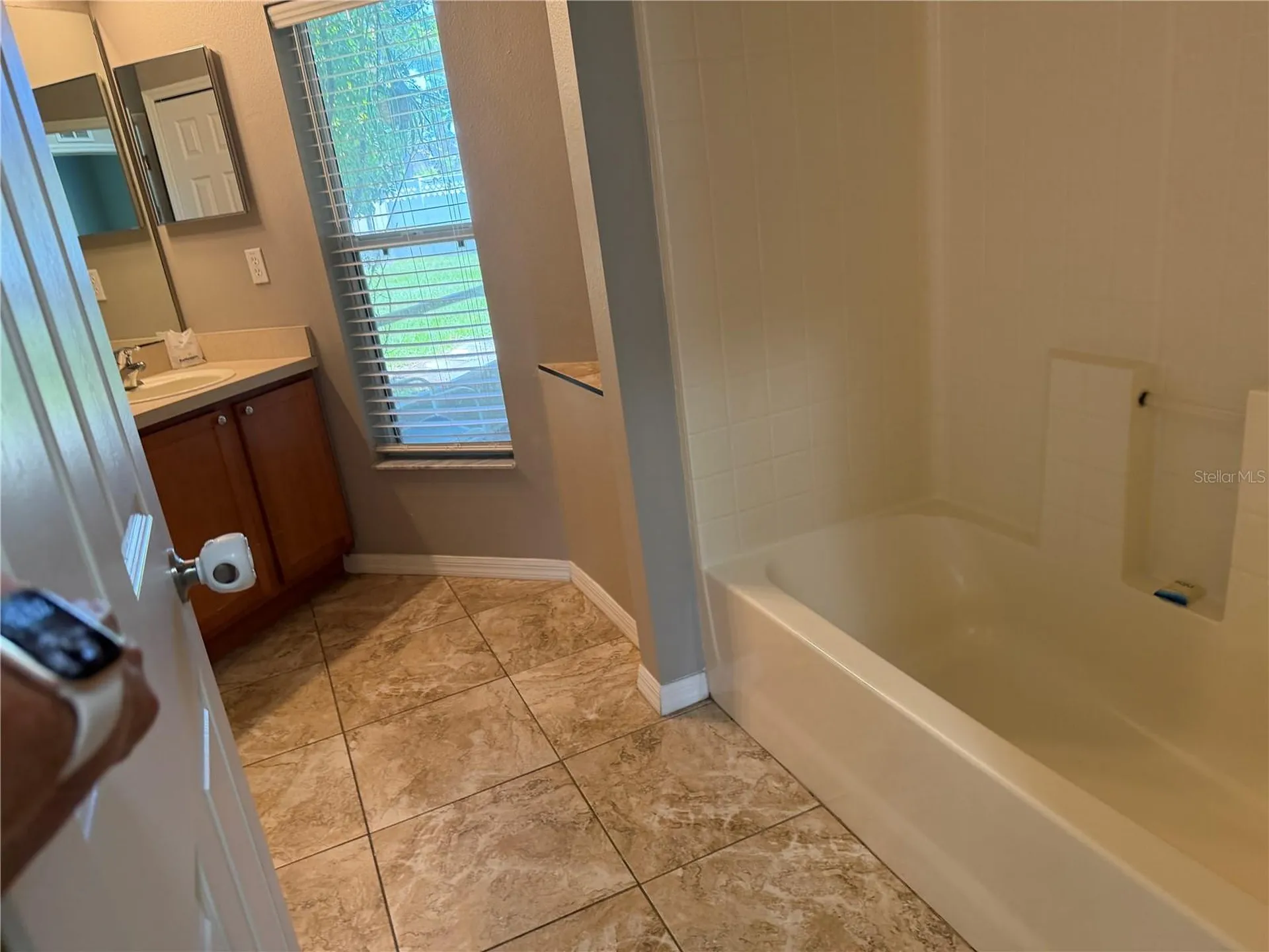29 Forsythe Lane Palm Coast FL 32137