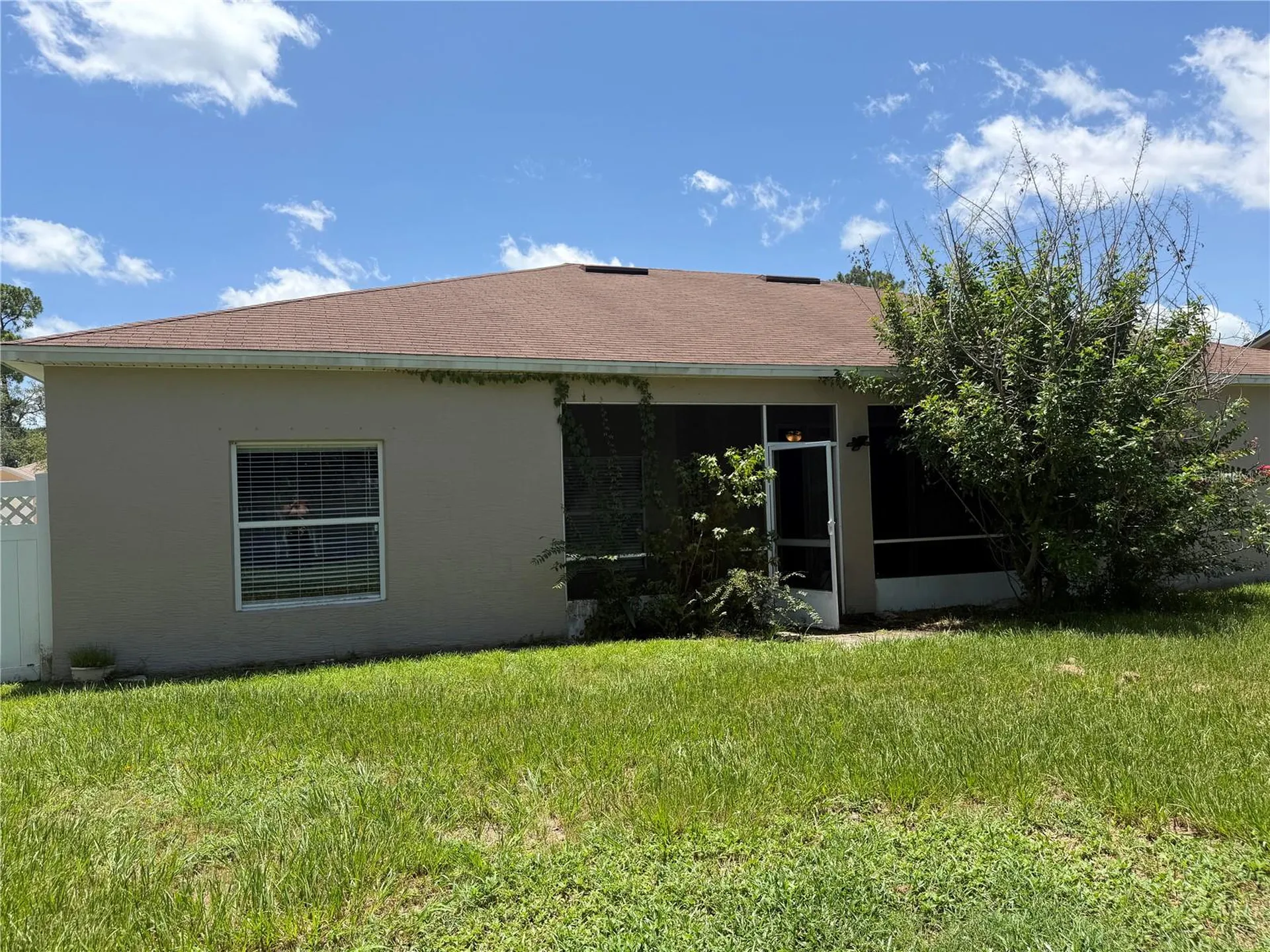 29 Forsythe Lane Palm Coast FL 32137