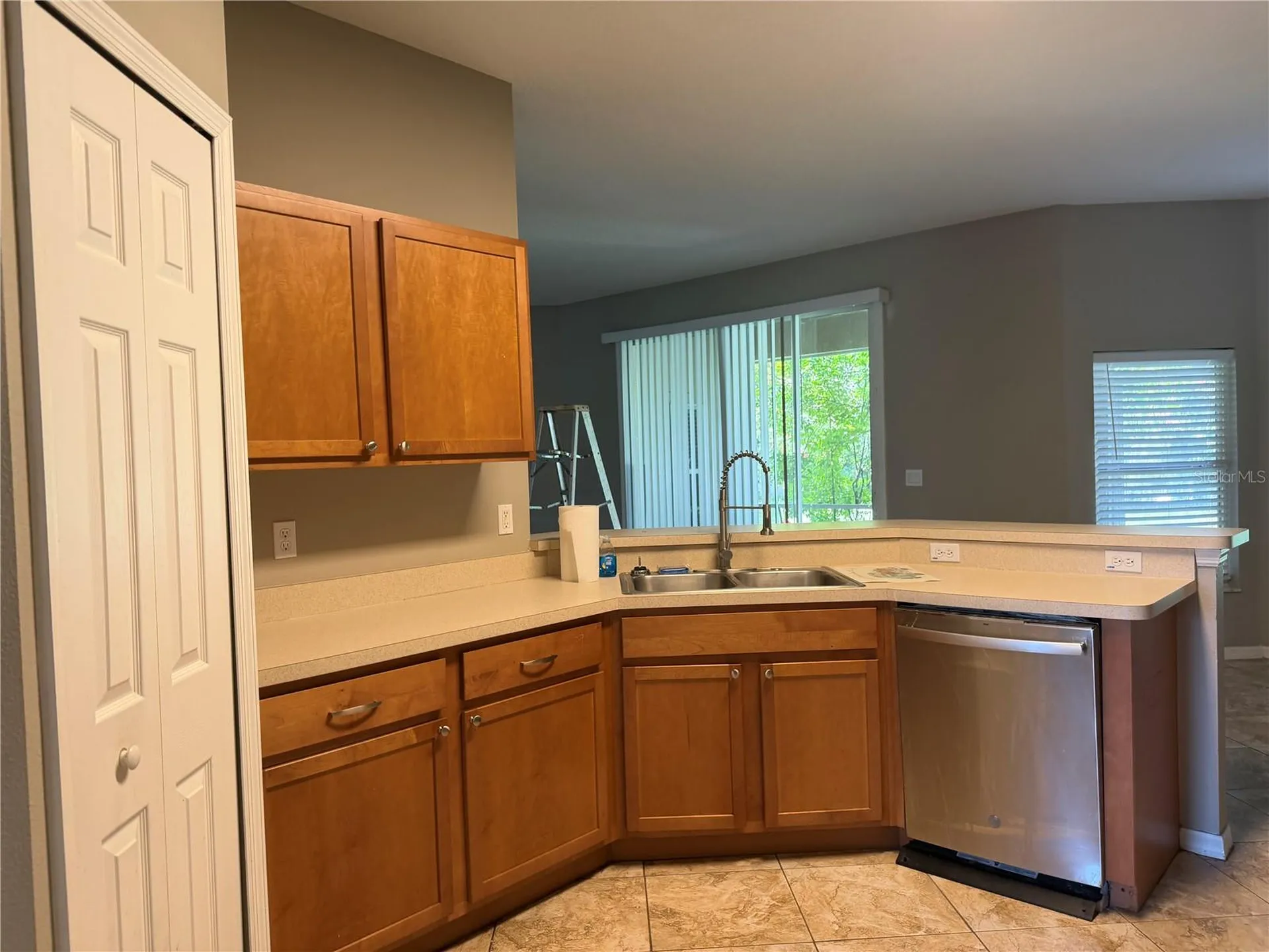 29 Forsythe Lane Palm Coast FL 32137