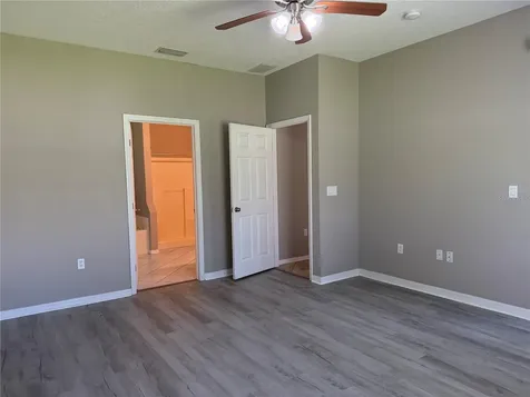 29 Forsythe Lane Palm Coast FL 32137