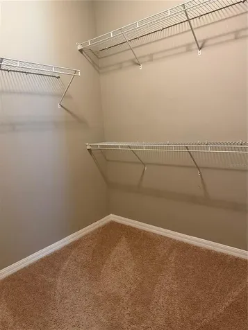 29 Forsythe Lane Palm Coast FL 32137