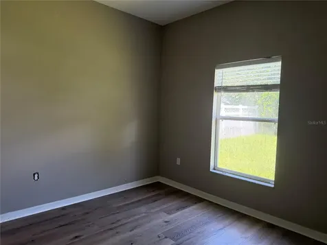 29 Forsythe Lane Palm Coast FL 32137
