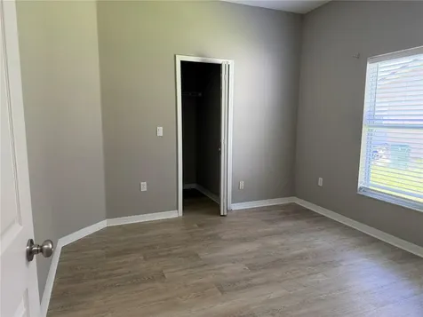 29 Forsythe Lane Palm Coast FL 32137
