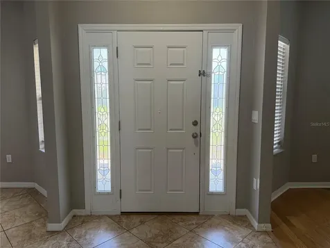29 Forsythe Lane Palm Coast FL 32137