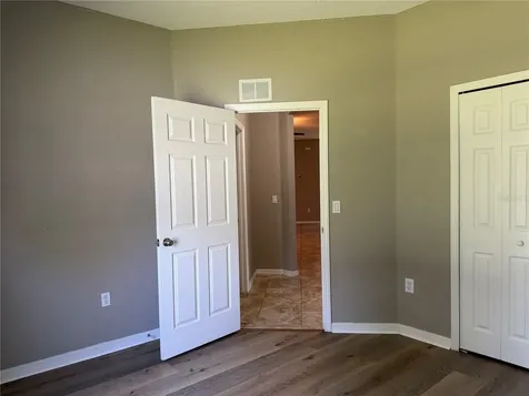 29 Forsythe Lane Palm Coast FL 32137