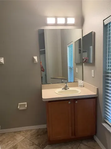29 Forsythe Lane Palm Coast FL 32137